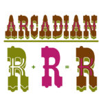 Chromatic Arcadian - Wood type