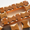 Line Border - Wood type - Image 12