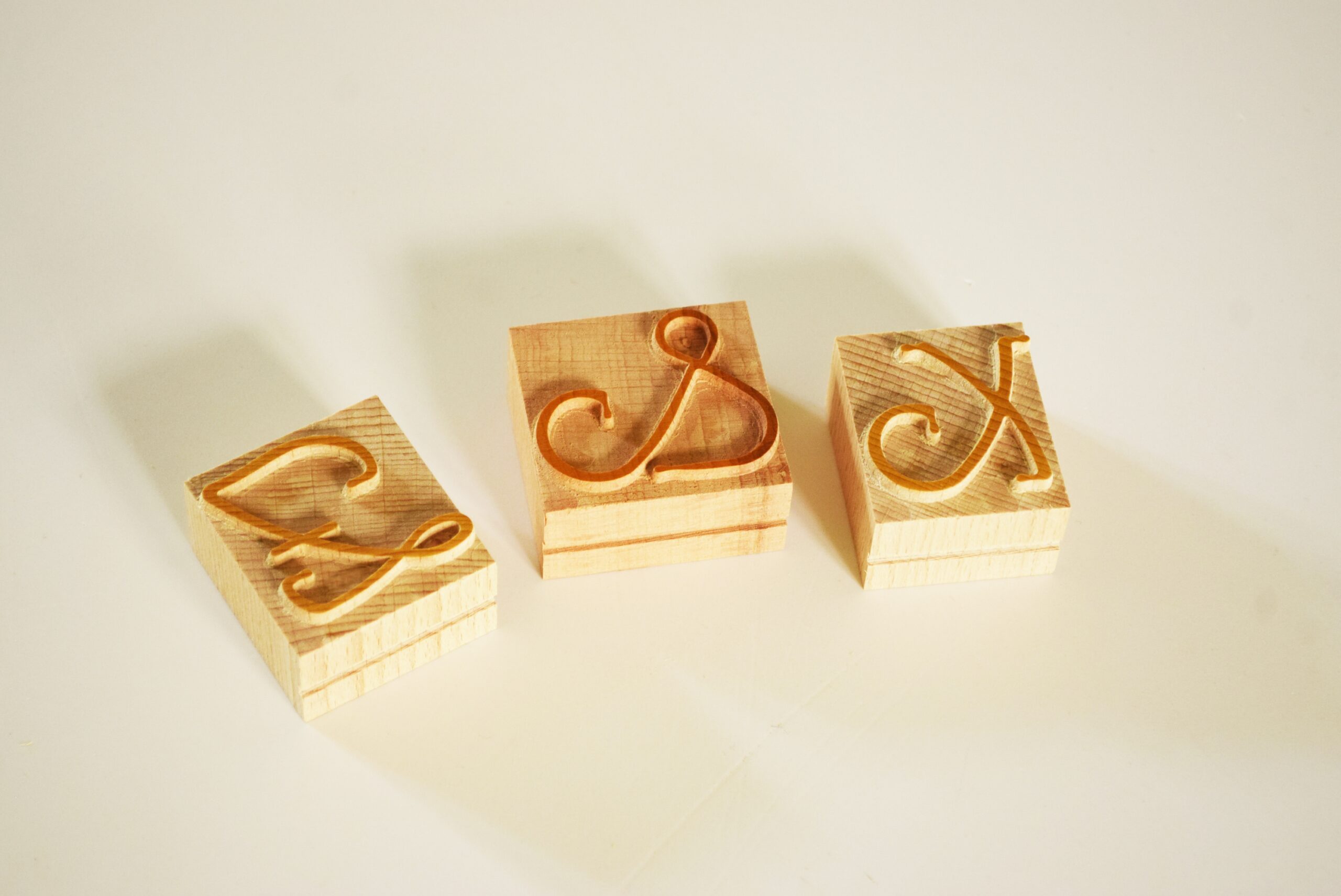 Parsons SWASH - Wood type - Image 11